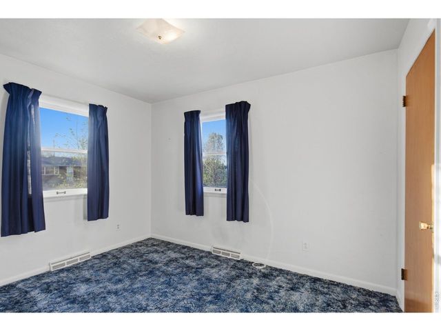 508 26th Ave Ct, Greeley, CO 80634