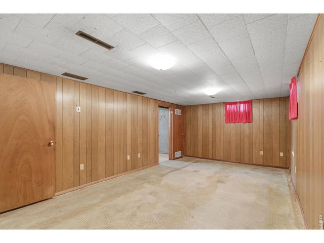 508 26th Ave Ct, Greeley, CO 80634