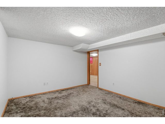 508 26th Ave Ct, Greeley, CO 80634