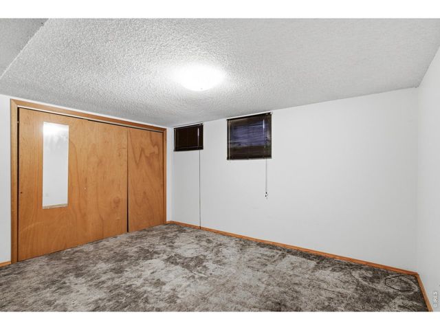 508 26th Ave Ct, Greeley, CO 80634