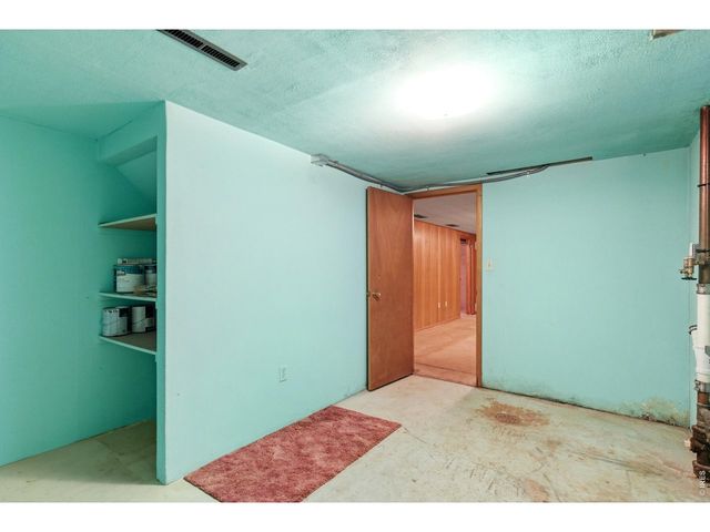 508 26th Ave Ct, Greeley, CO 80634