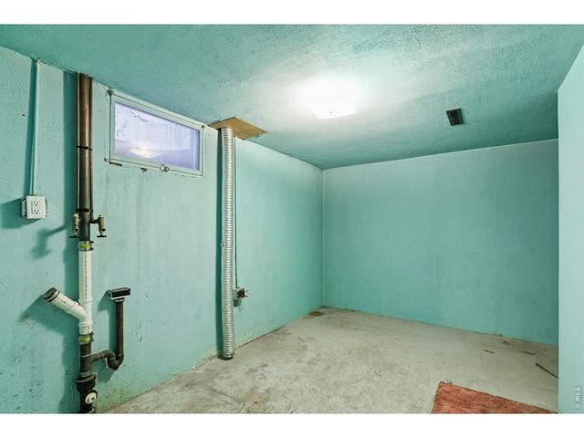 508 26th Ave Ct, Greeley, CO 80634