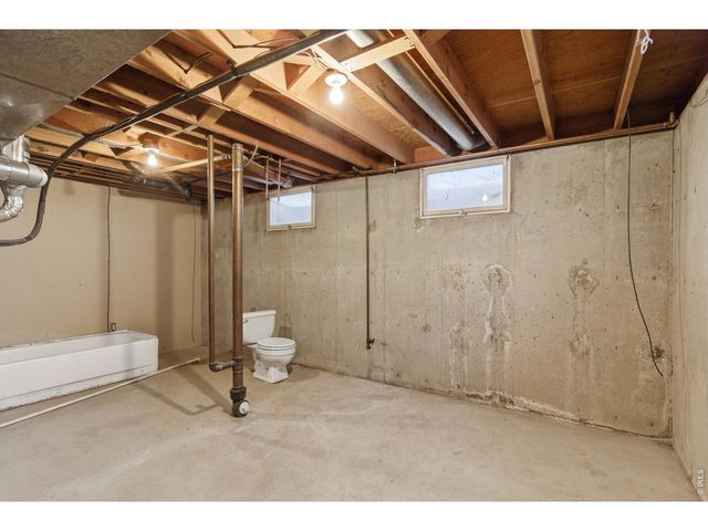 508 26th Ave Ct, Greeley, CO 80634