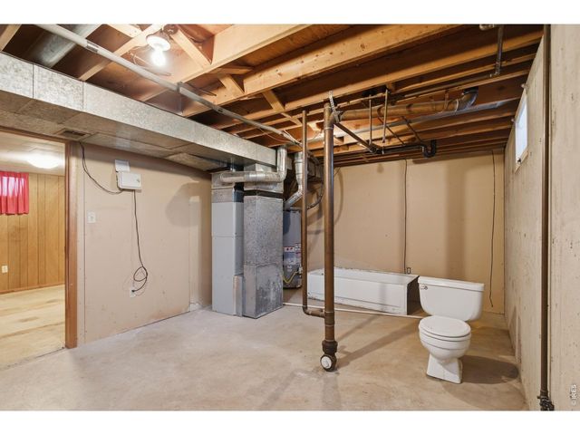 508 26th Ave Ct, Greeley, CO 80634