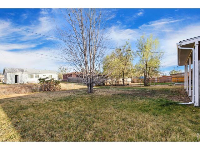 508 26th Ave Ct, Greeley, CO 80634
