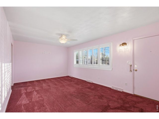 508 26th Ave Ct, Greeley, CO 80634