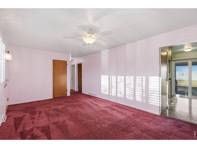 508 26th Ave Ct, Greeley, CO 80634