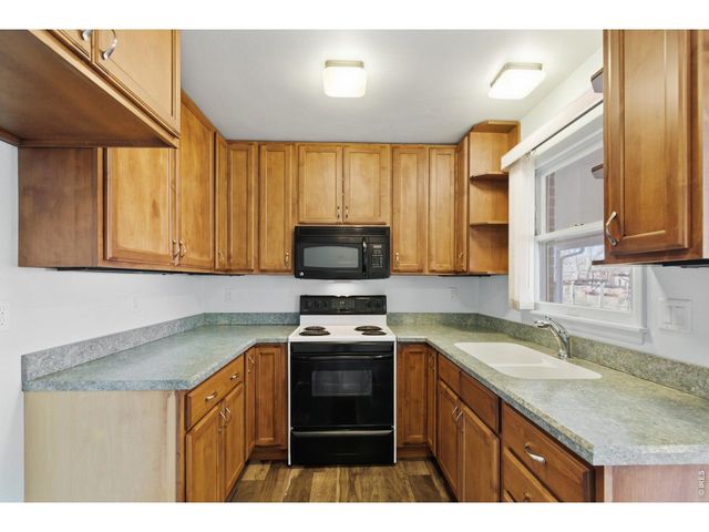 508 26th Ave Ct, Greeley, CO 80634