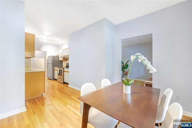 232 Claremont Avenue 2, Montclair, NJ 07042