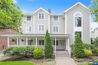 232 Claremont Avenue 2, Montclair, NJ 07042
