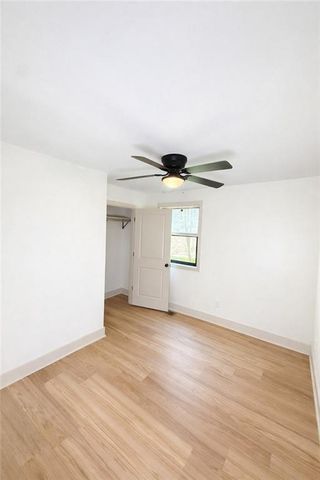 179 George Revell Street, Senoia, GA 30276