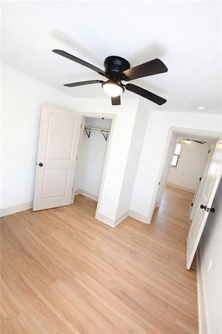 179 George Revell Street, Senoia, GA 30276