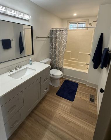 179 George Revell Street, Senoia, GA 30276