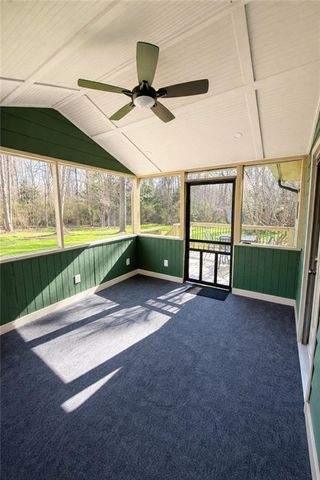 179 George Revell Street, Senoia, GA 30276