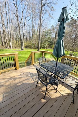 179 George Revell Street, Senoia, GA 30276