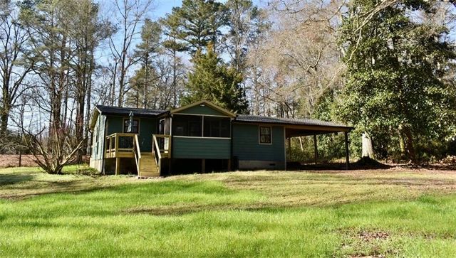 179 George Revell Street, Senoia, GA 30276