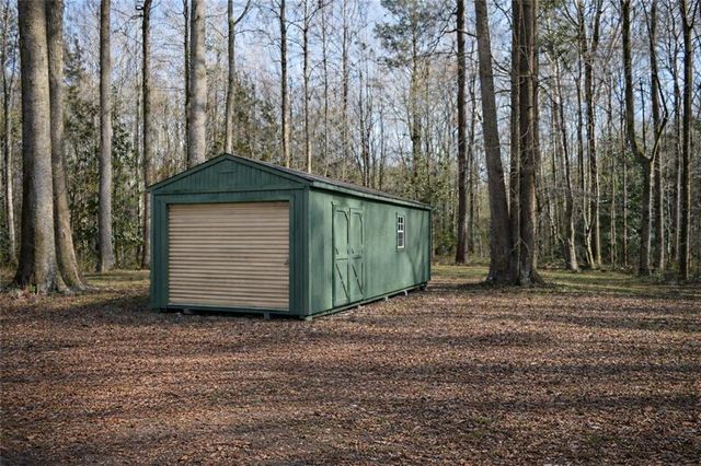 179 George Revell Street, Senoia, GA 30276