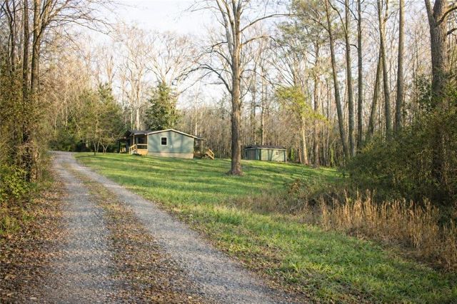 179 George Revell Street, Senoia, GA 30276