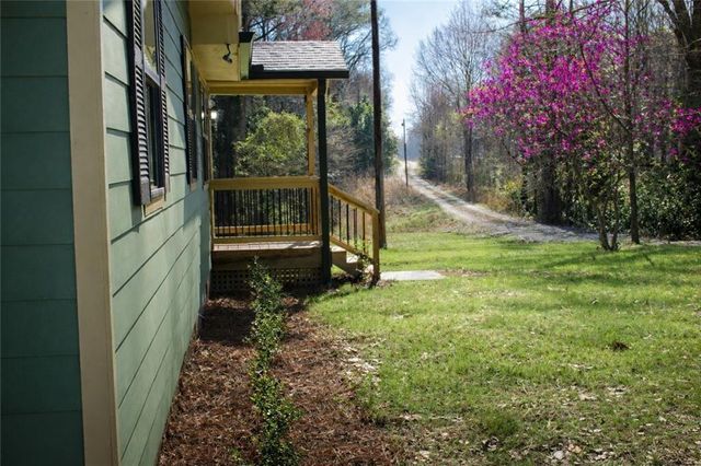 179 George Revell Street, Senoia, GA 30276