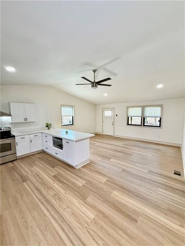 179 George Revell Street, Senoia, GA 30276