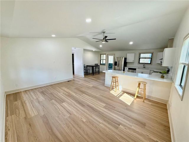 179 George Revell Street, Senoia, GA 30276