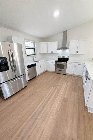 179 George Revell Street, Senoia, GA 30276