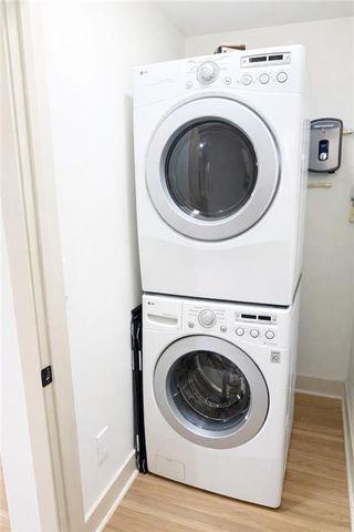 179 George Revell Street, Senoia, GA 30276