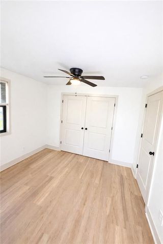 179 George Revell Street, Senoia, GA 30276