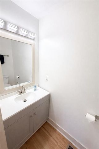 179 George Revell Street, Senoia, GA 30276