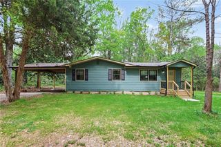 179 George Revell Street, Senoia, GA 30276