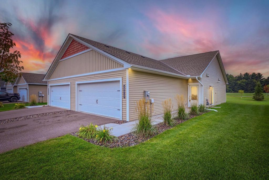 39812 Fallbrook Avenue, North Branch, MN 55056 — photo 2