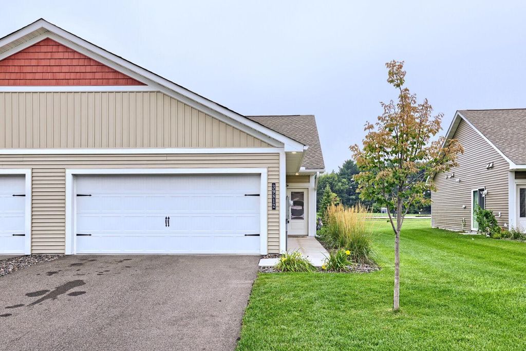 39812 Fallbrook Avenue, North Branch, MN 55056 — photo 3