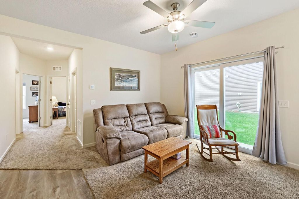 39812 Fallbrook Avenue, North Branch, MN 55056 — photo 5