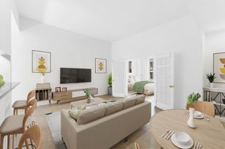 220 Riverside Boulevard # 5-T, New York City, NY 10069