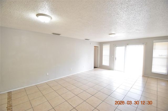 2014 E LINEBAUGH AVENUE, Tampa, FL 33612