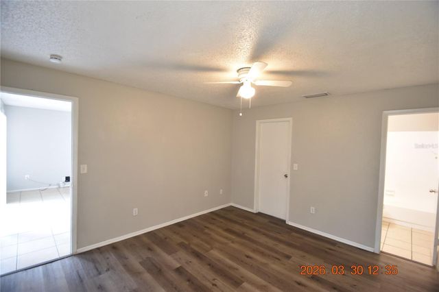 2014 E LINEBAUGH AVENUE, Tampa, FL 33612