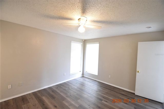 2014 E LINEBAUGH AVENUE, Tampa, FL 33612