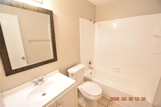 2014 E LINEBAUGH AVENUE, Tampa, FL 33612