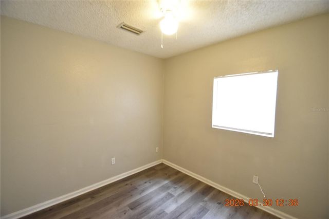 2014 E LINEBAUGH AVENUE, Tampa, FL 33612