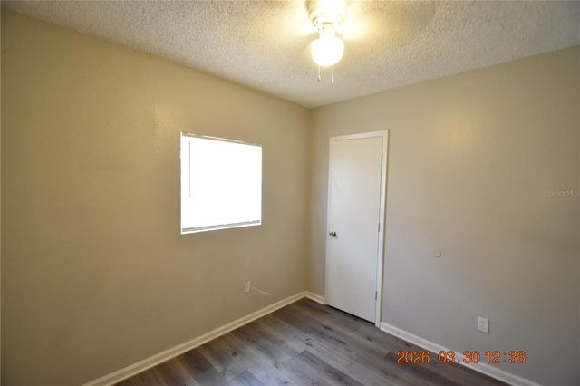 2014 E LINEBAUGH AVENUE, Tampa, FL 33612