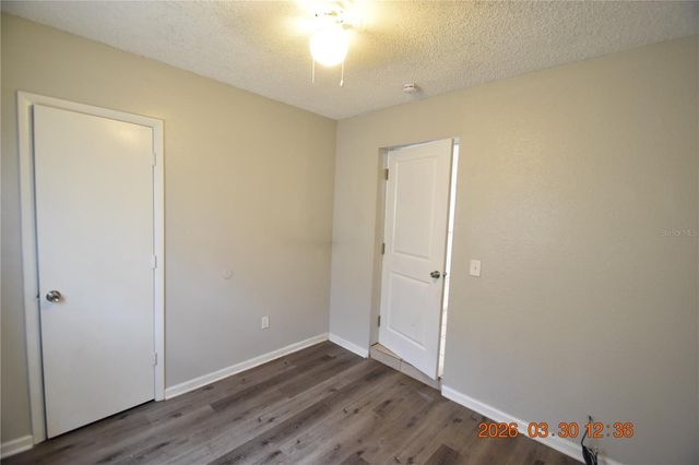 2014 E LINEBAUGH AVENUE, Tampa, FL 33612