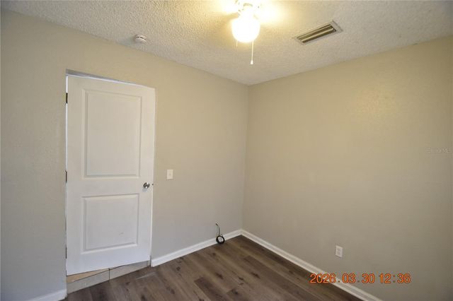 2014 E LINEBAUGH AVENUE, Tampa, FL 33612