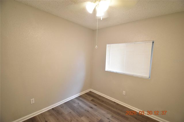 2014 E LINEBAUGH AVENUE, Tampa, FL 33612