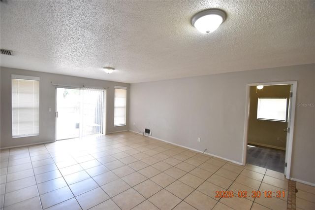 2014 E LINEBAUGH AVENUE, Tampa, FL 33612