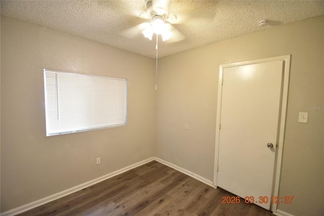 2014 E LINEBAUGH AVENUE, Tampa, FL 33612