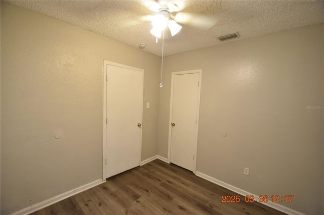 2014 E LINEBAUGH AVENUE, Tampa, FL 33612