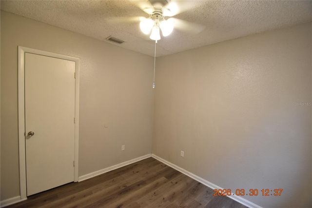 2014 E LINEBAUGH AVENUE, Tampa, FL 33612