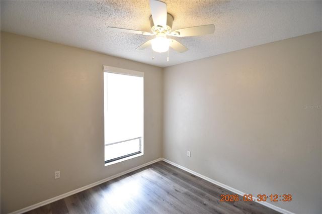 2014 E LINEBAUGH AVENUE, Tampa, FL 33612