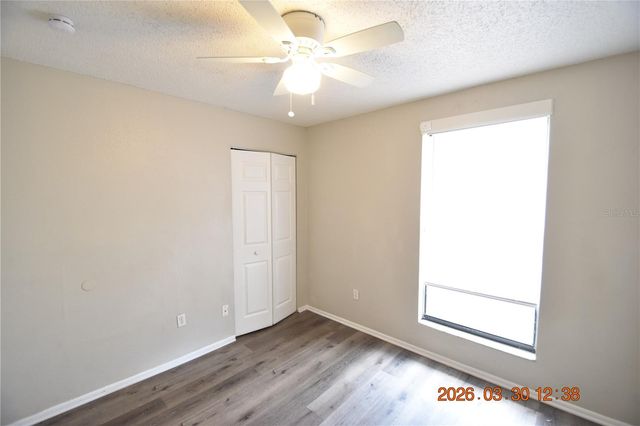 2014 E LINEBAUGH AVENUE, Tampa, FL 33612