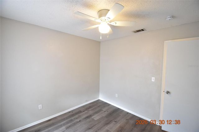 2014 E LINEBAUGH AVENUE, Tampa, FL 33612